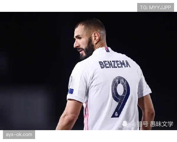 皇马两位天才少年：居莱尔与维尼修斯天赋差距在哪？