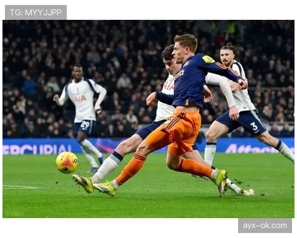 热刺进攻依然华丽，成绩不稳定问题逐步反映，对赛季走势形成制约