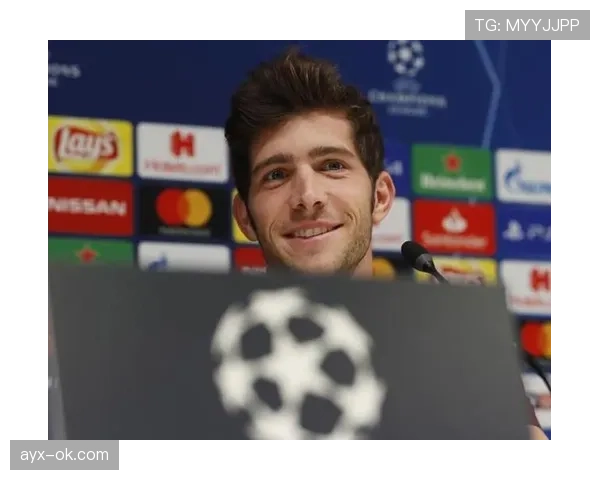 罗贝托国家队生涯回顾与角色解析