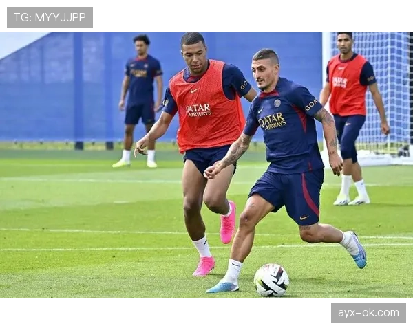 纳因戈兰对比维拉蒂中场调度分散下形成差异趋势