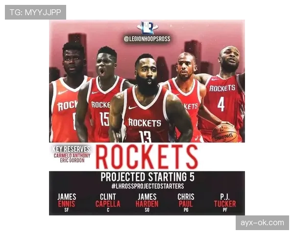 安东尼单打依旧致命，但从首发核心转替补效率下降