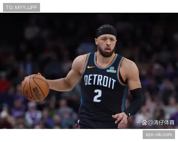 武切维奇挡拆造犯规效率提升 提升奇才内线关键得分能力