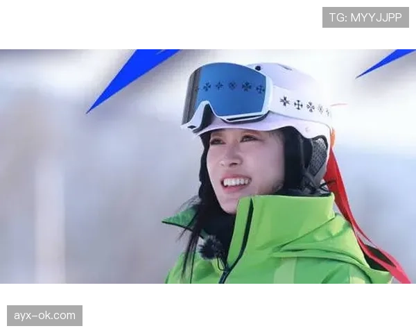 孙一文训练完直接啃冰棍，这自律和放纵切换也太丝滑了