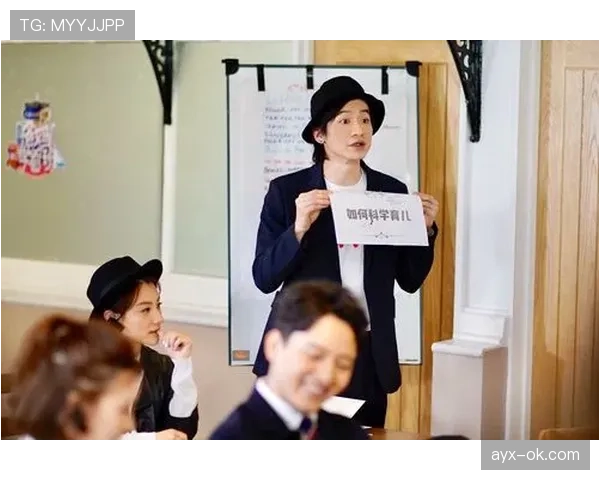 要是刘璇开箱她的鞋柜，我的银行卡会当场晕倒