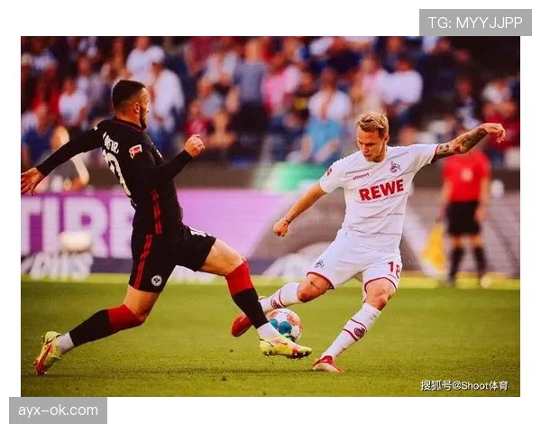 吉达联合重回巅峰可能性有限，当前联赛表现受限影响赛季走势