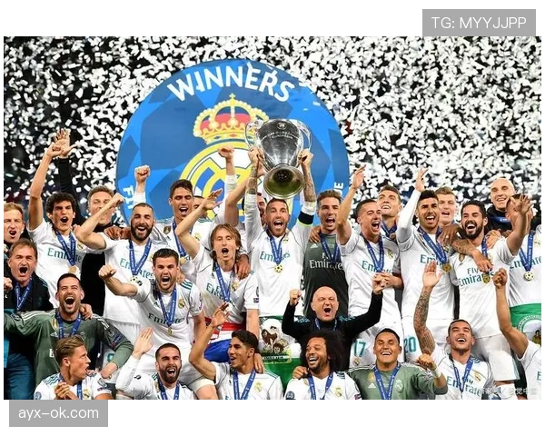 皇马比赛方式转变：从统治全场到依赖球星，战术稳定性面临考验