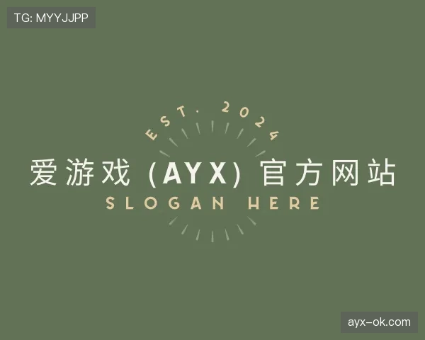介绍aiyouxi