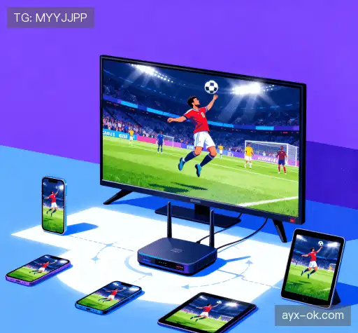 行业顶尖的理由